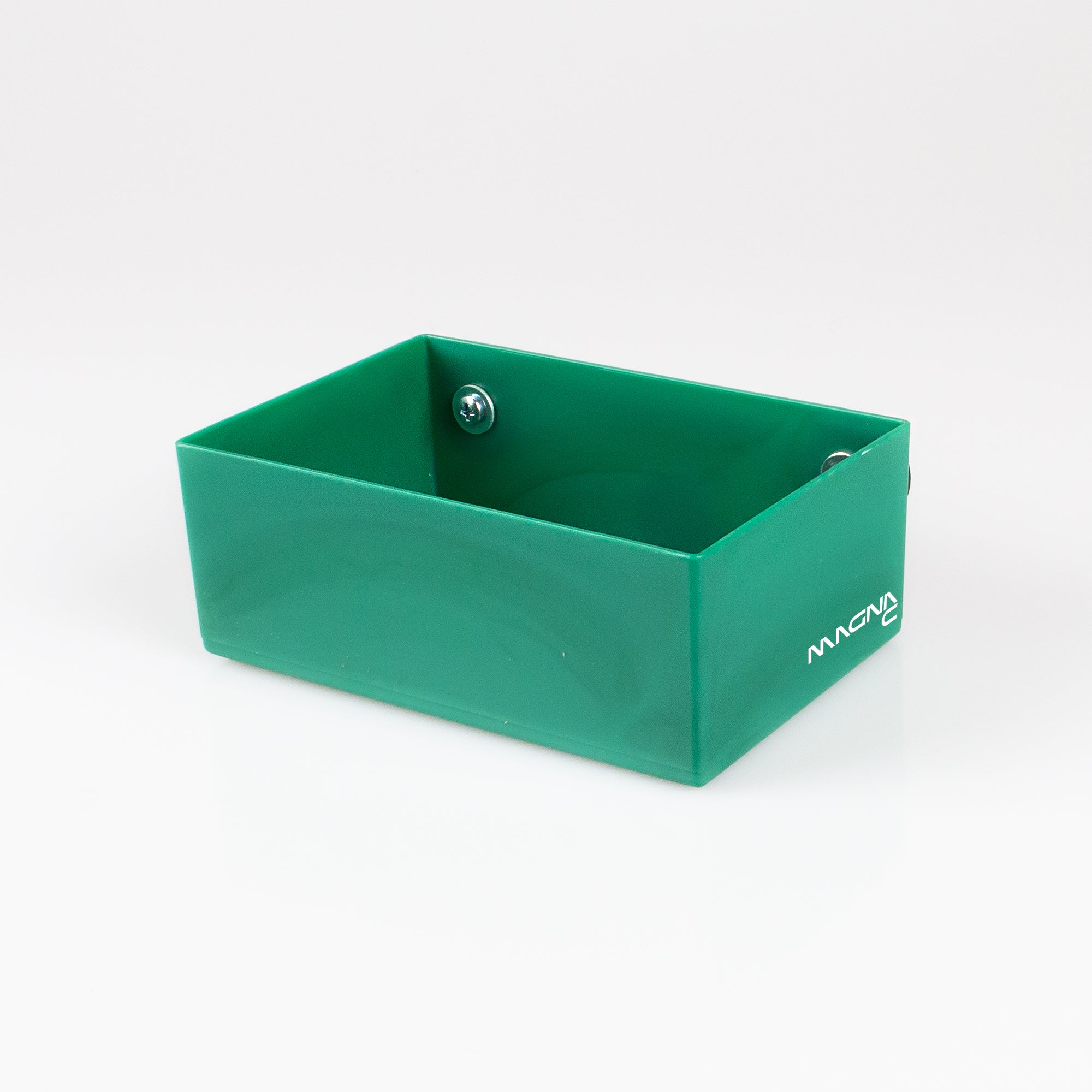 Magna-c Magnetische Aufbewahrungsbox 162x108x63mm