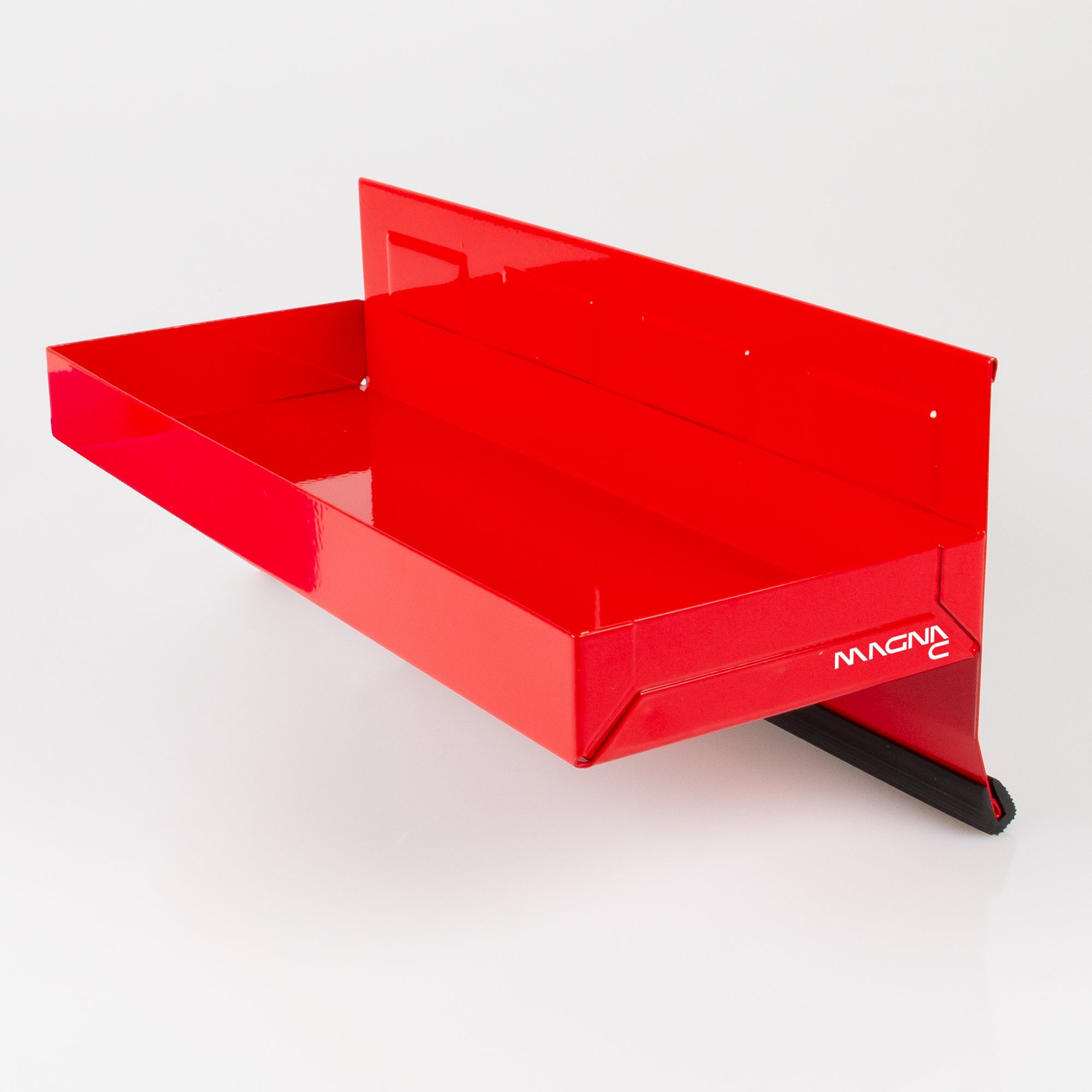 Magna-c Magnetische Werkzeugschale 310x115x30mm