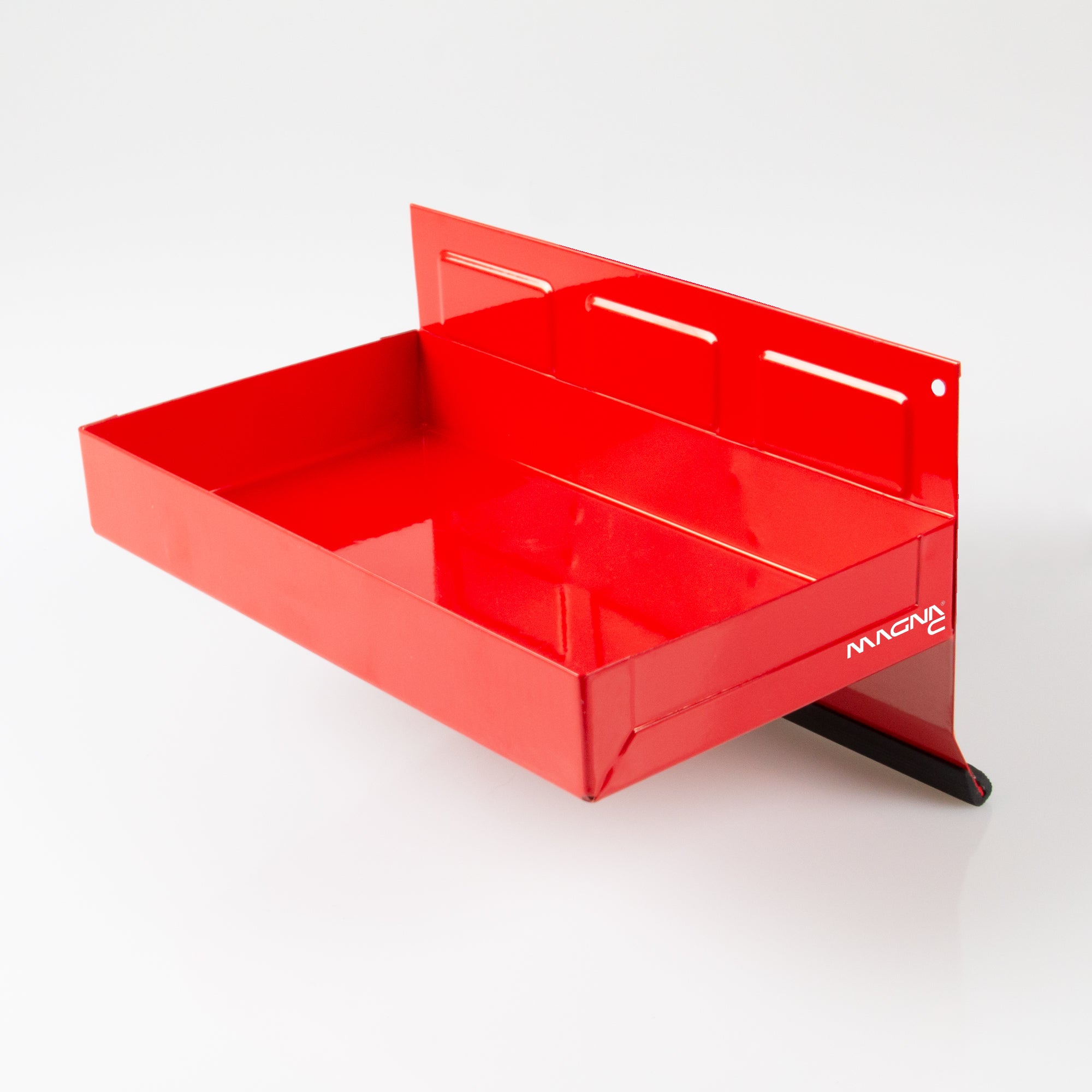 Magna-c Magnetische Werkzeugschale 209x115x31mm