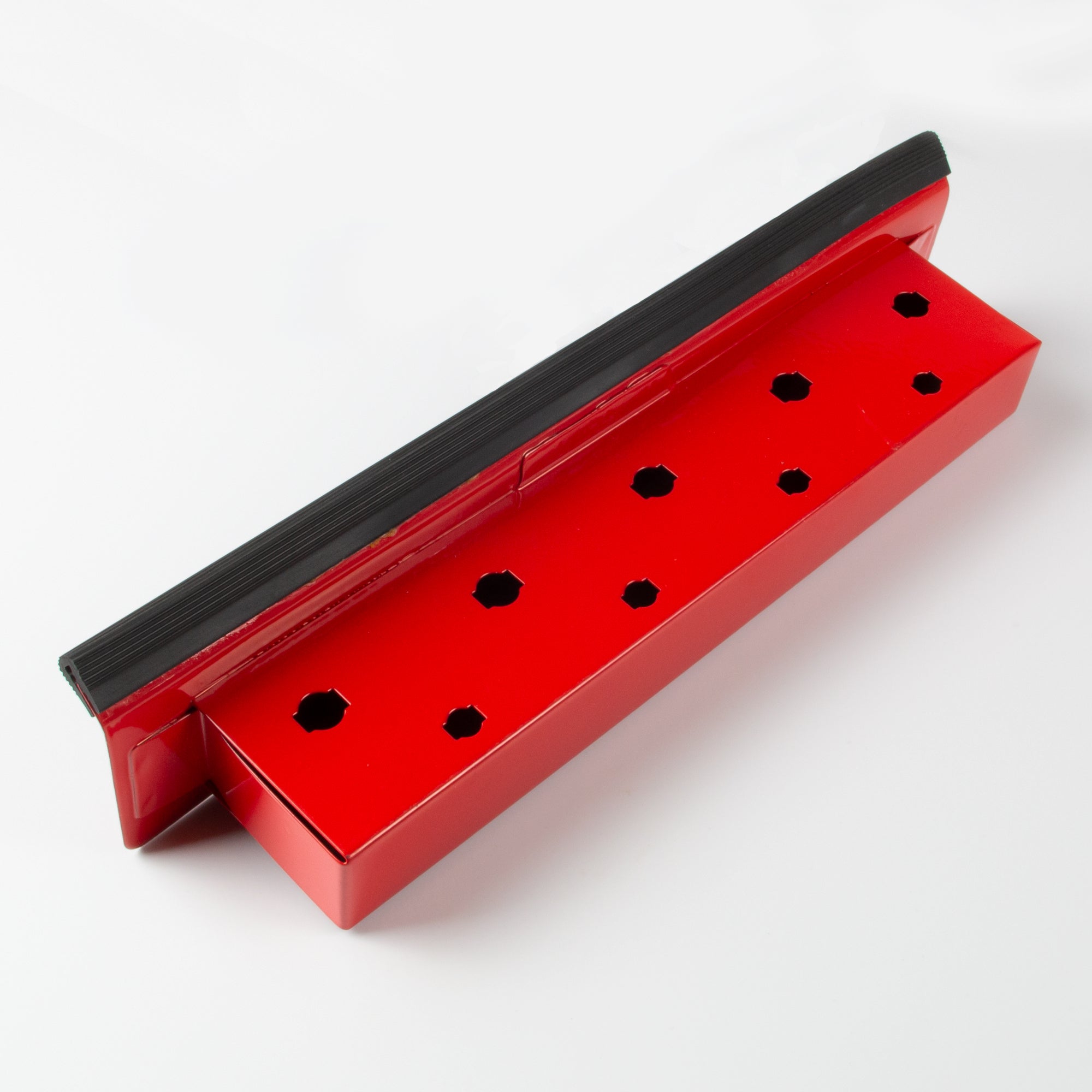 Magna-c Magnetischer Halter Für Kleinwerkzeuge