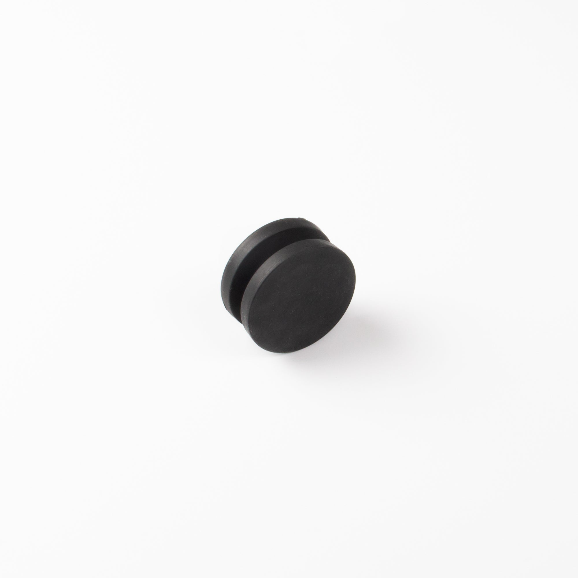 Magna-c Gummierter Werkzeughalter Ø43mm Beidseitig Magnetisch