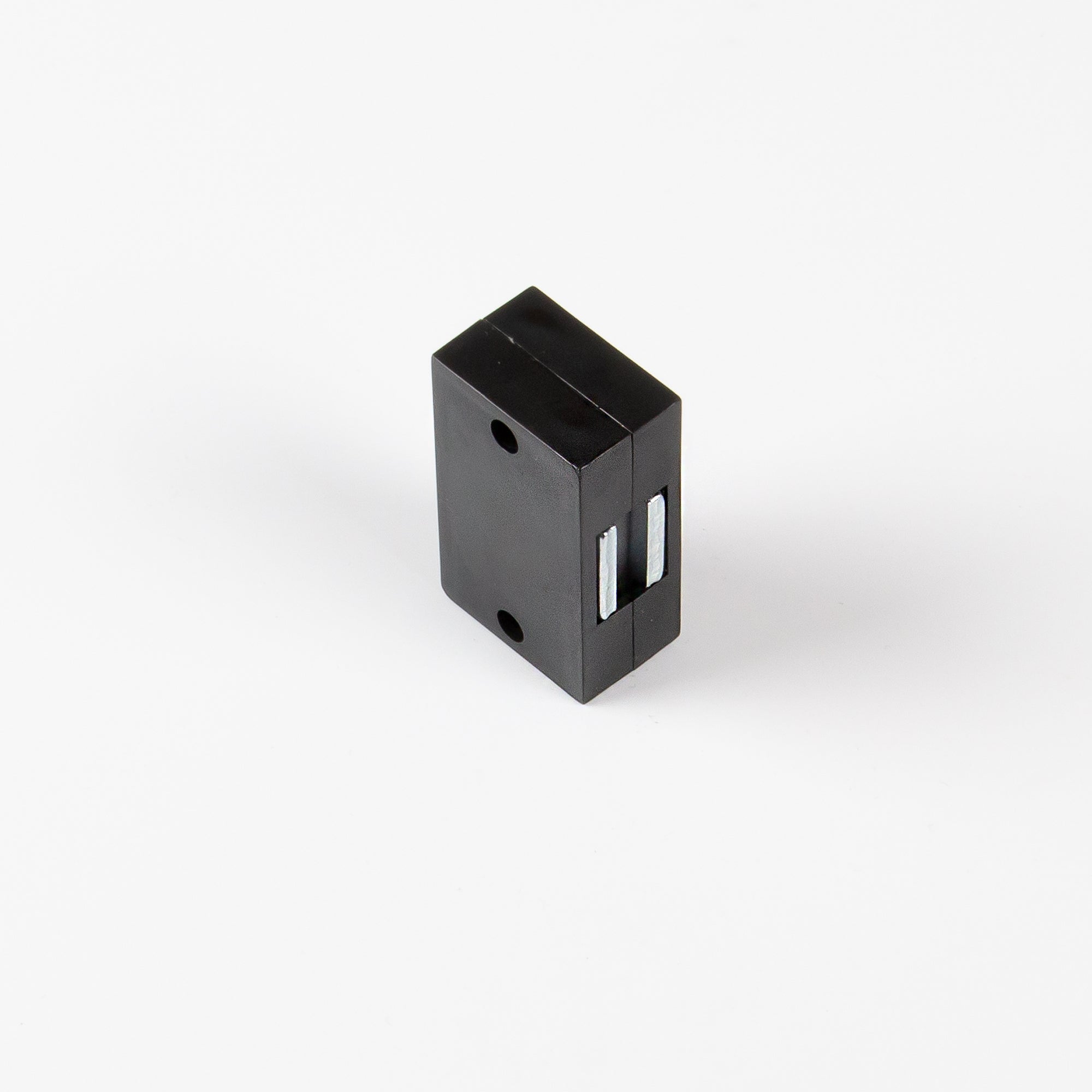 Magna-c Block-magnetschnäpper 42x25x16mm