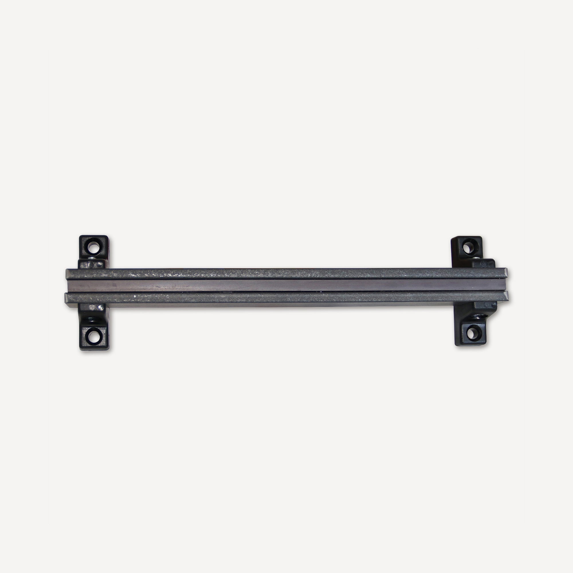 Magna-c Magnetische Werkzeugschiene 225mm - Industrieausführung