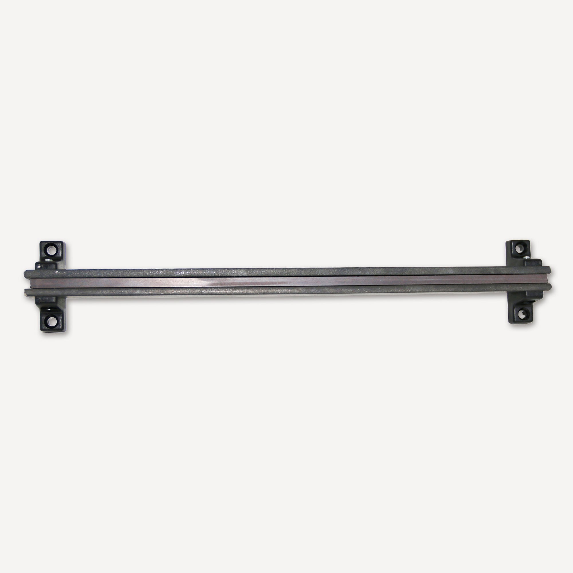 Magna-c Magnetische Werkzeugschiene 500mm - Industrieausführung