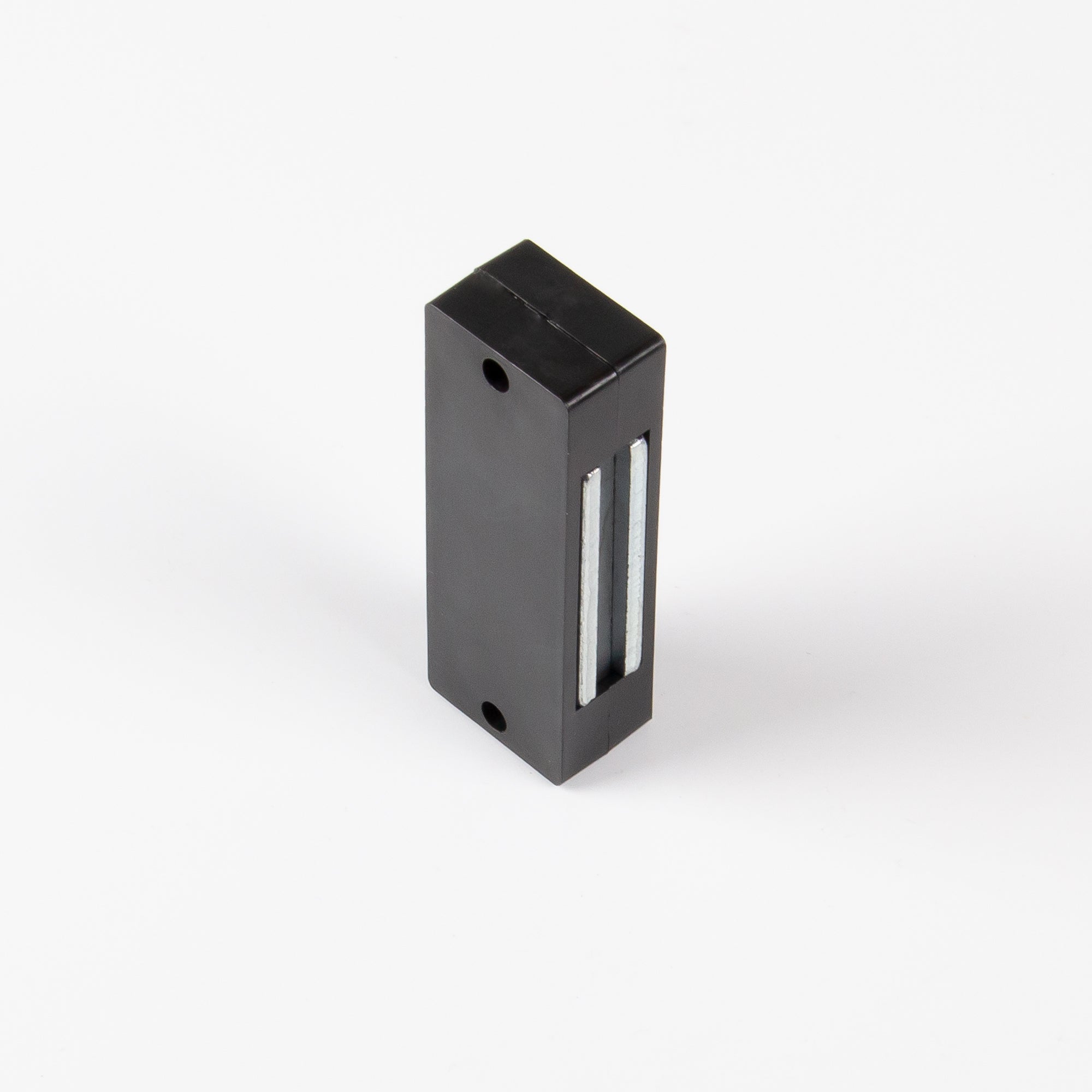Magna-c Block-magnetschnäpper 67x25x16mm