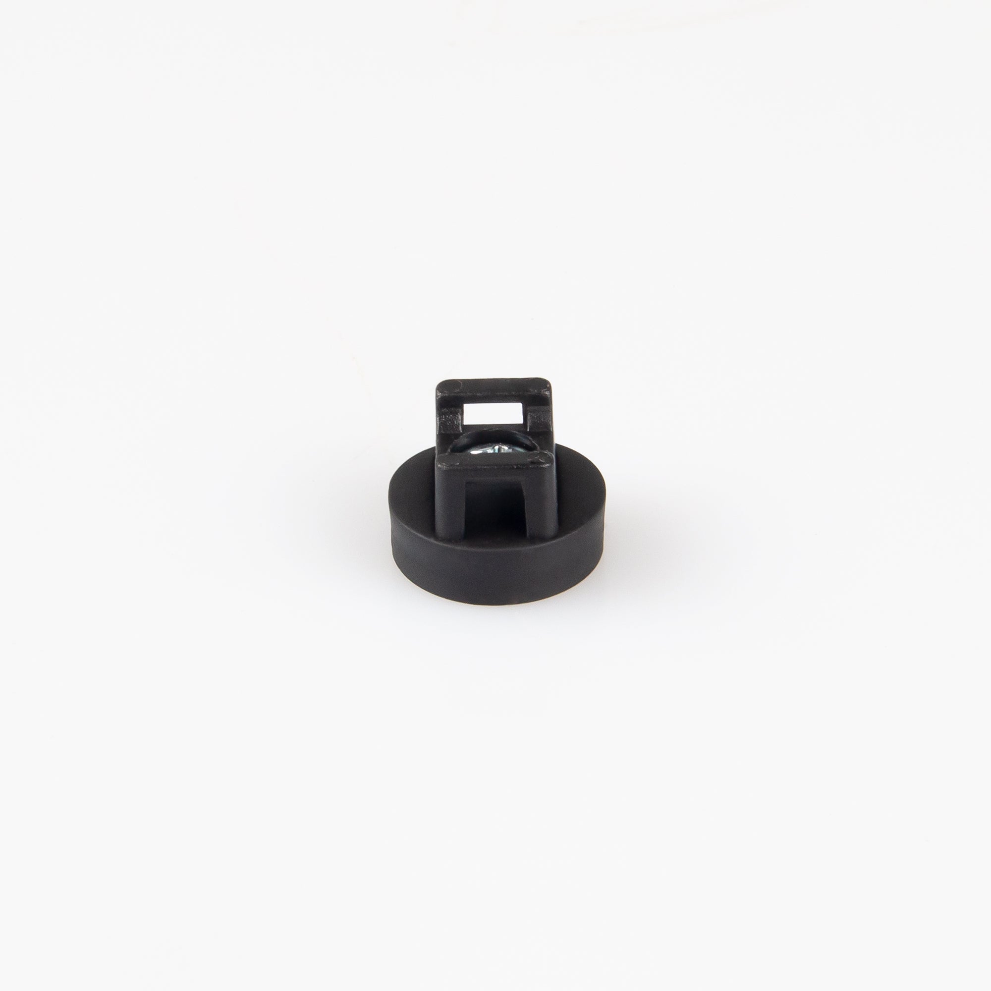 Magna-c Magnetischer Kabelhalter Ø18mm