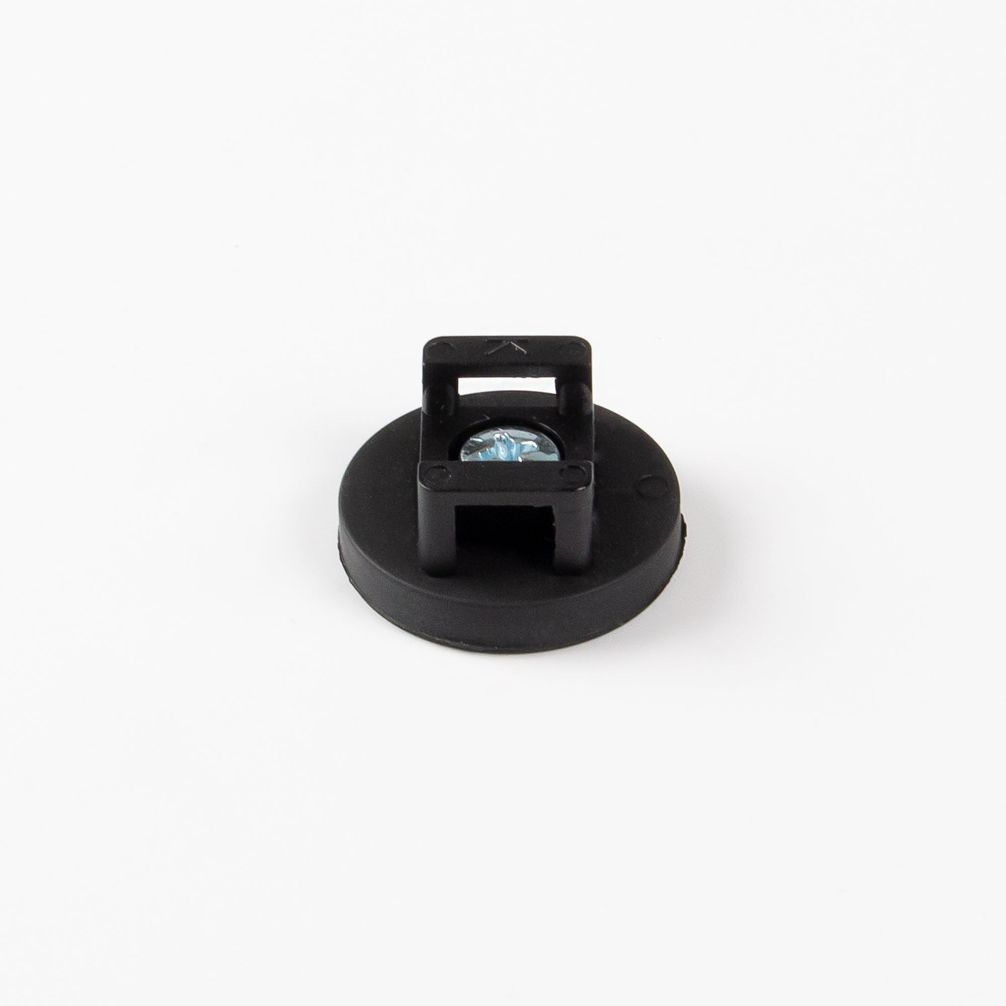 Magna-c Magnetischer Kabelhalter Ø31mm
