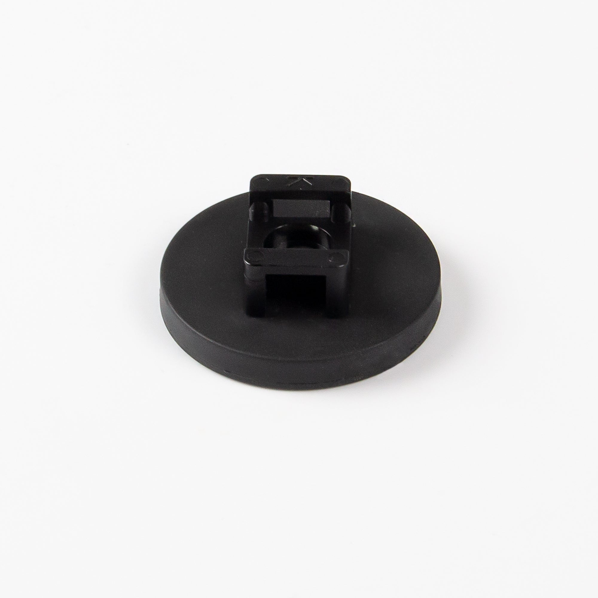 Magna-c Magnetischer Kabelhalter Ø43mm