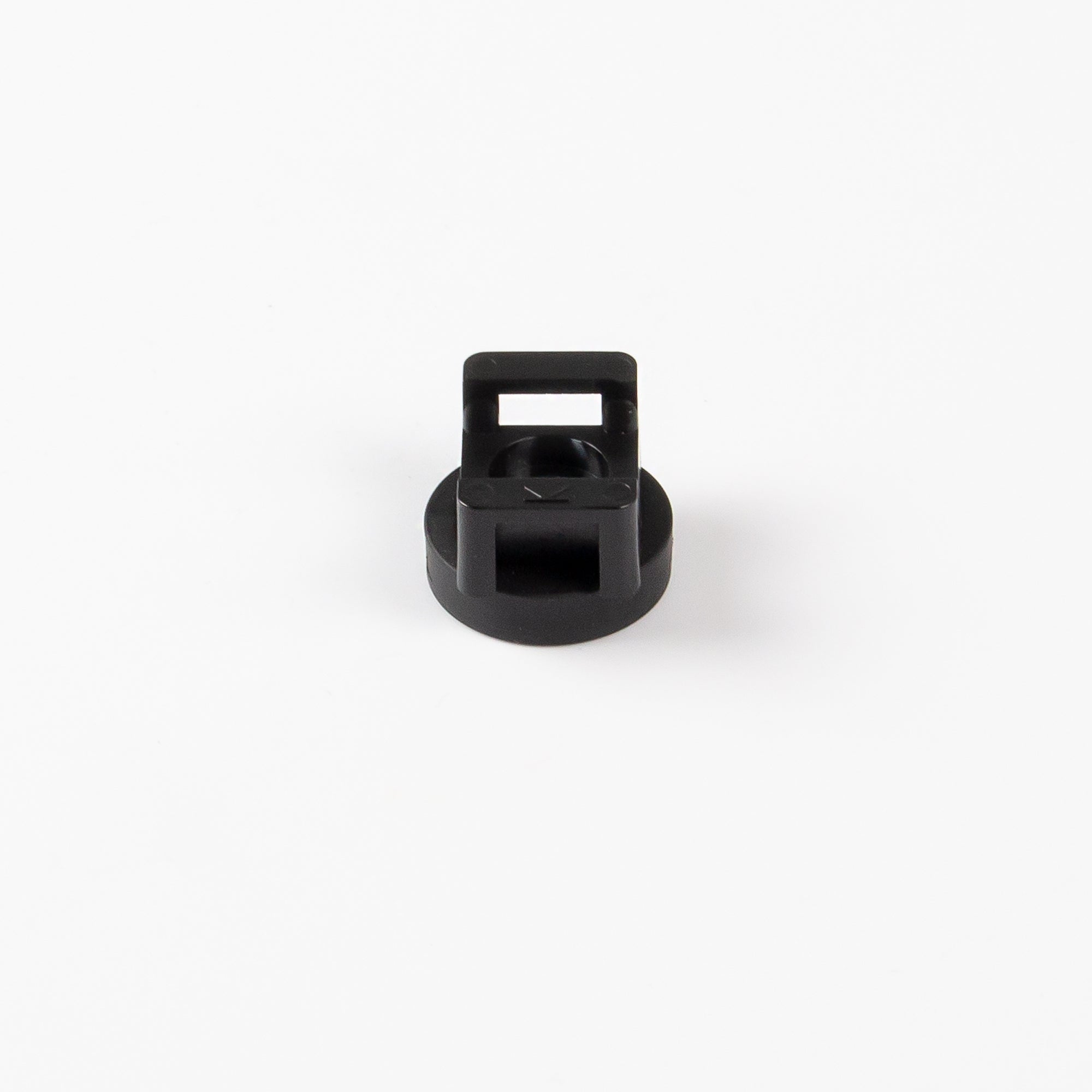 Magna-c Magnetischer Kabelhalter Ø22mm
