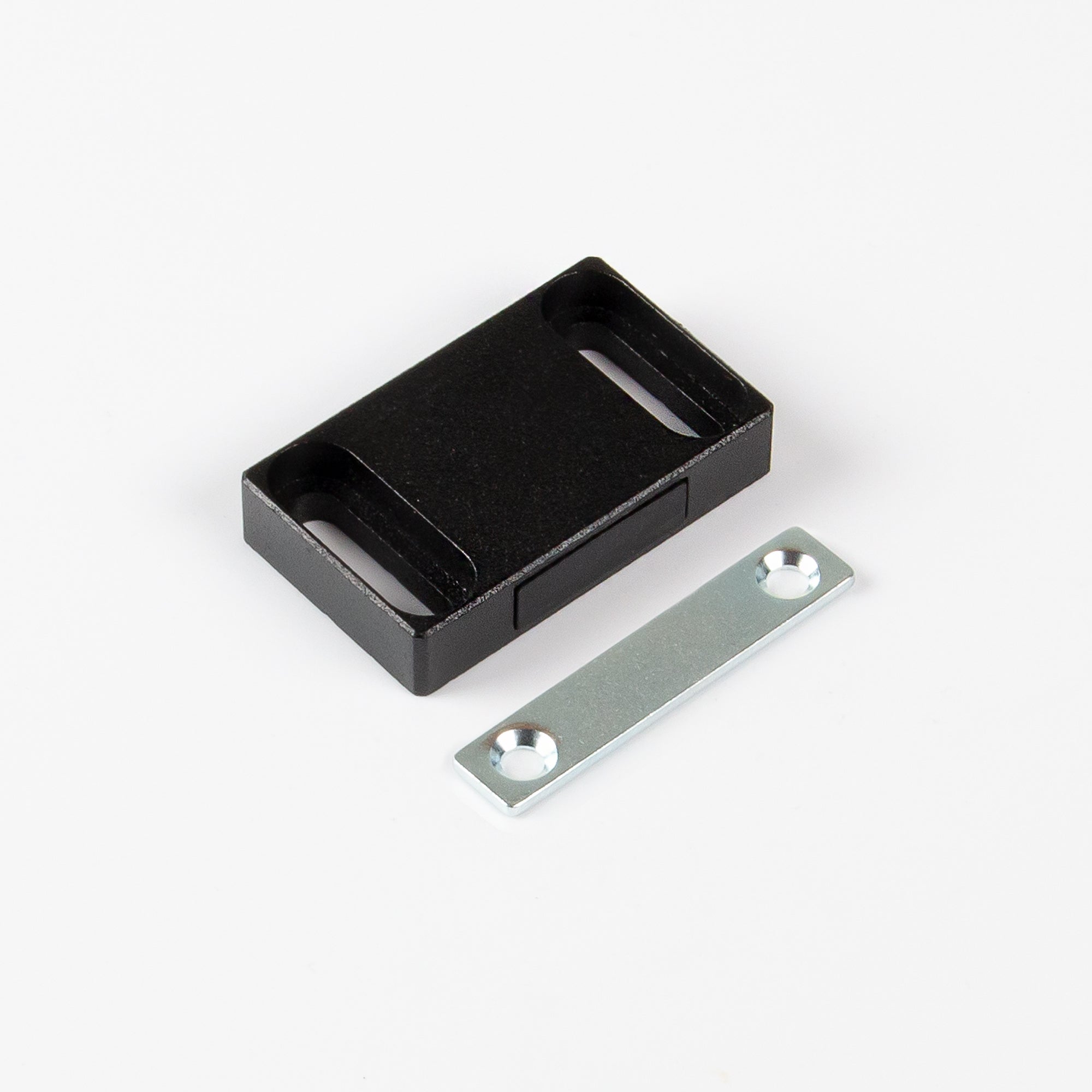 Magna-c Magnetbeschlag Aus Metall 50x30x10mm