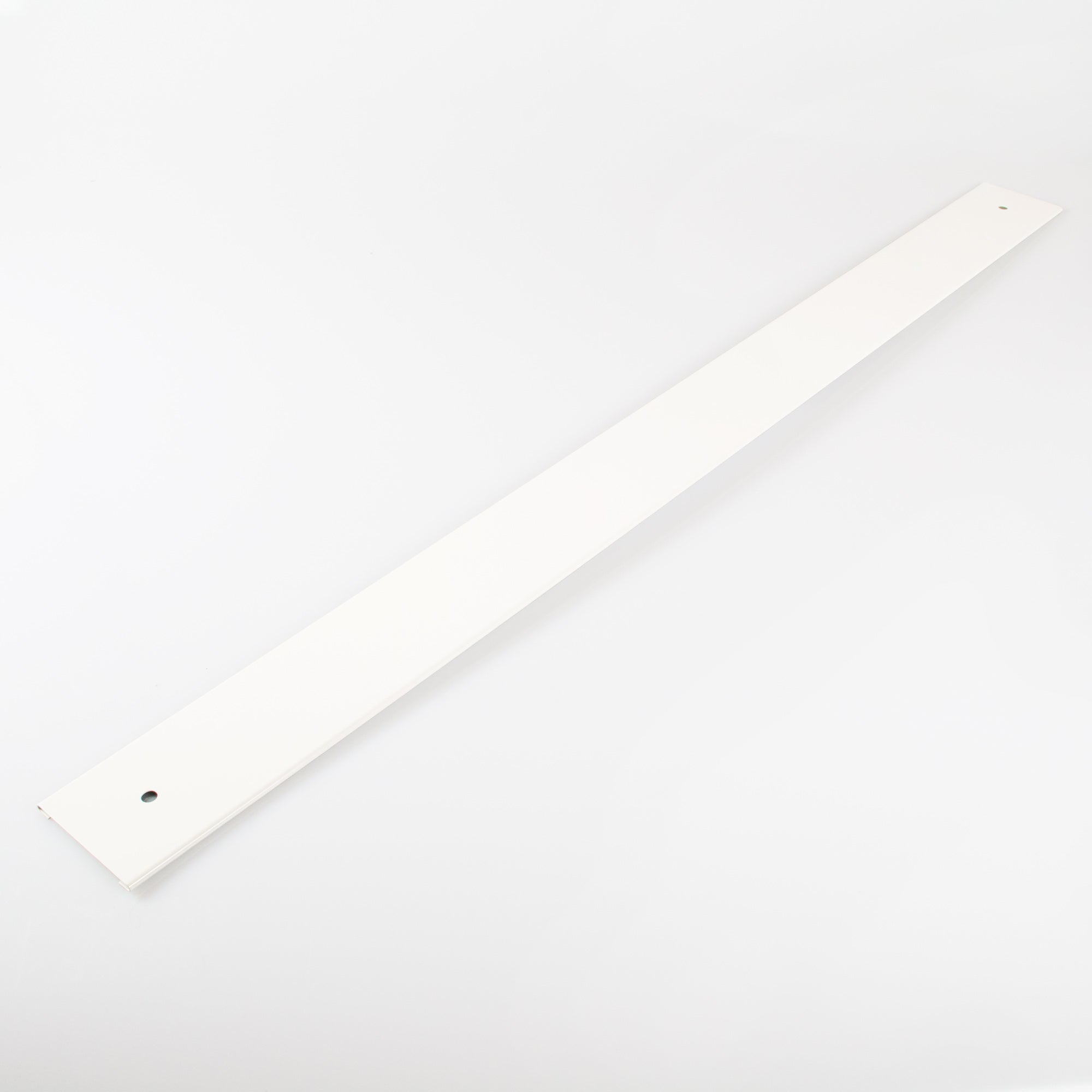 Magna-c Xxl-magnetleiste 1000x80mm Weiß