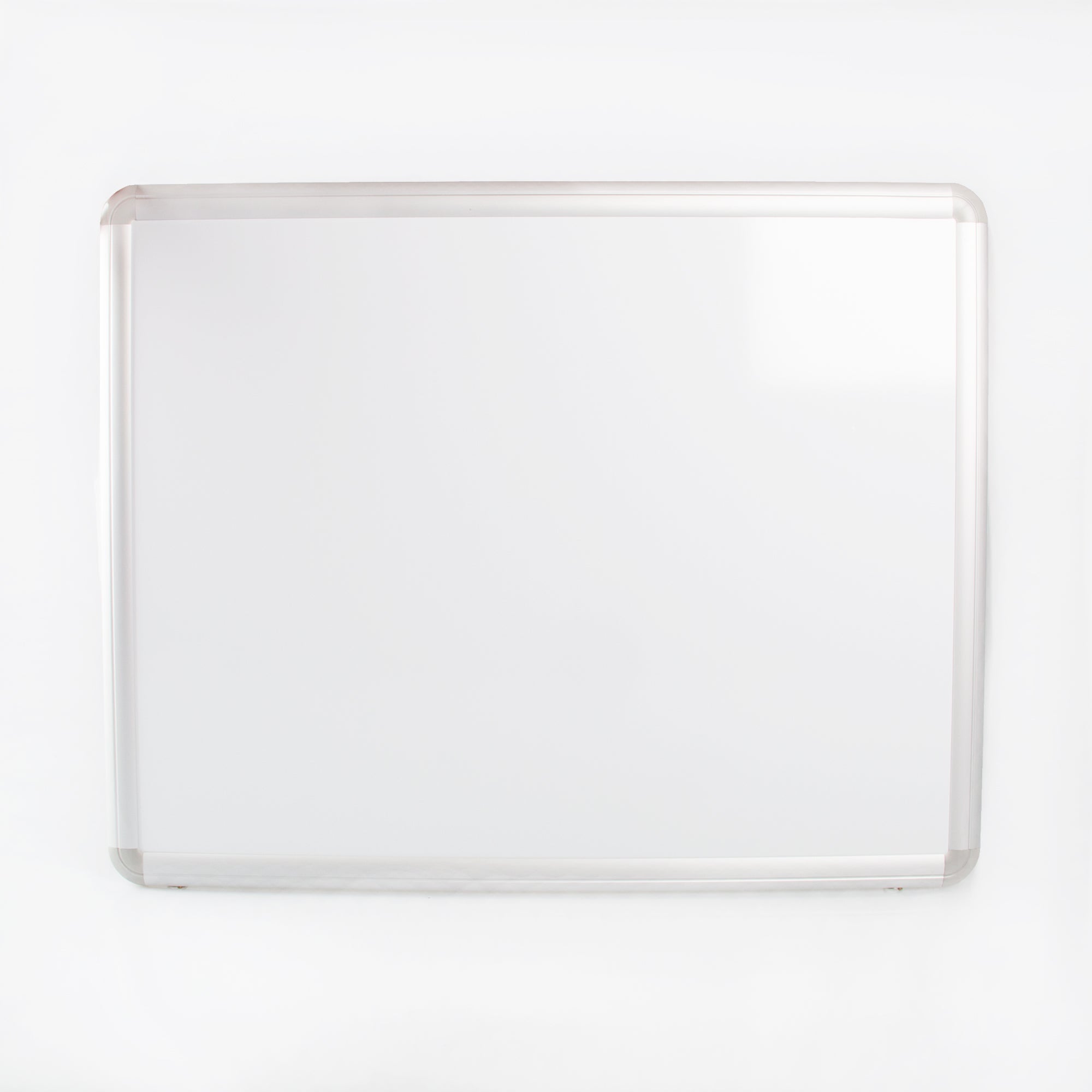 Magna-c Weißwandtafel 600x450mm