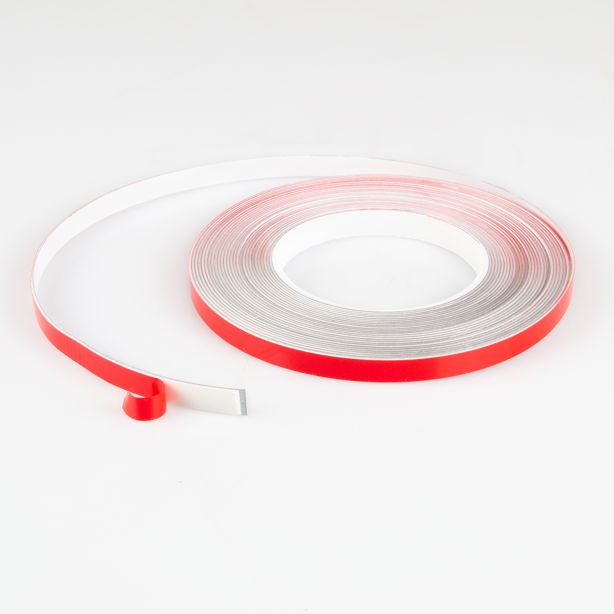 Magna-c Metallband Selbstklebend 10.000x10x1,2mm