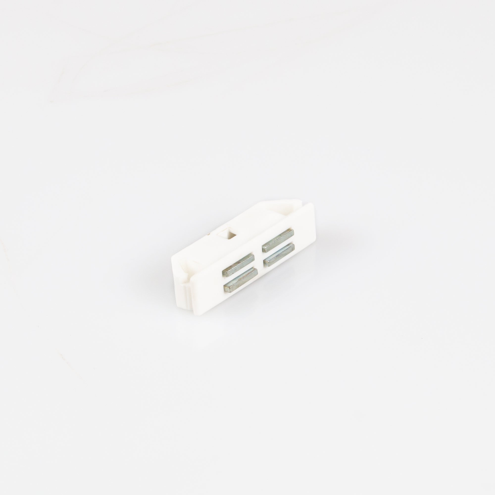 Magna-c Magnetschnäpper Zum Einclipsen Länge 39,5mm