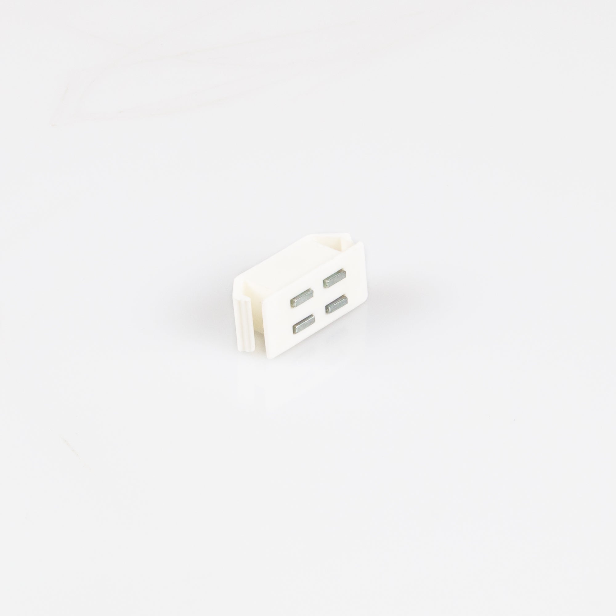 Magna-c Magnetschnäpper Zum Einclipsen Länge 25,5mm