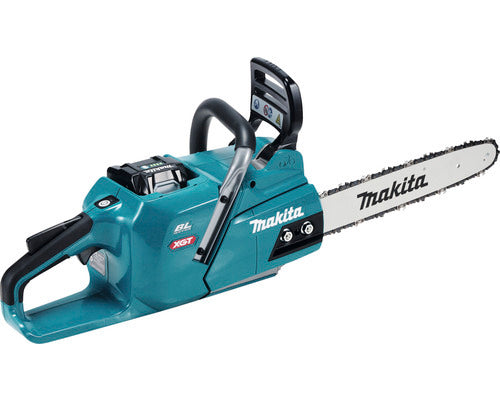 [gebraucht] B-ware Makita Uc011gt101 Akku-kettensäge 40v