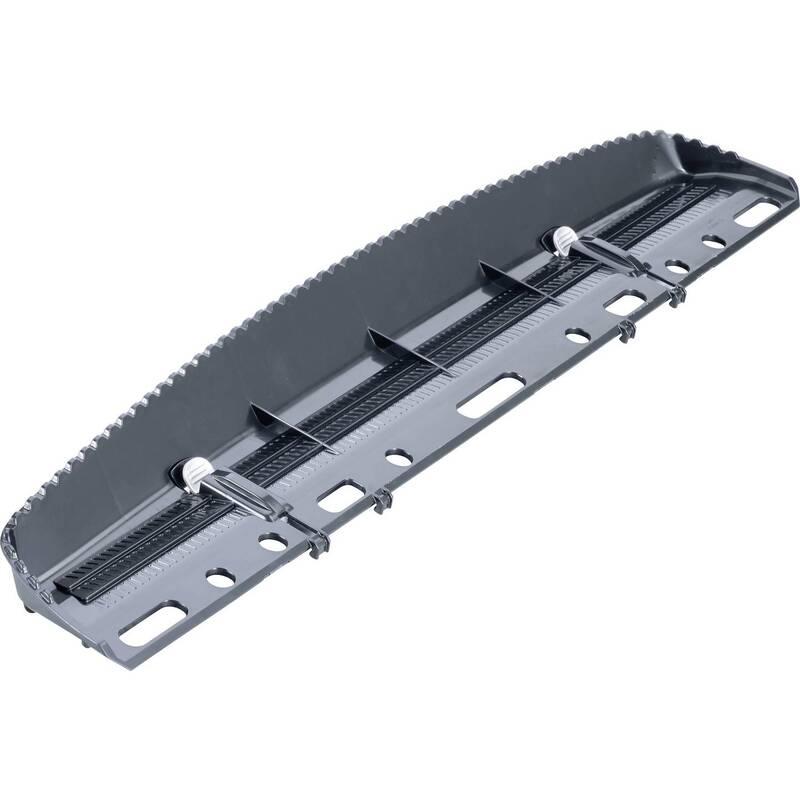 [neuwertig] B-ware Makita Schnittgutsammler Für Akku-heckenscheren Uh004 Uh006g Gartenpflege