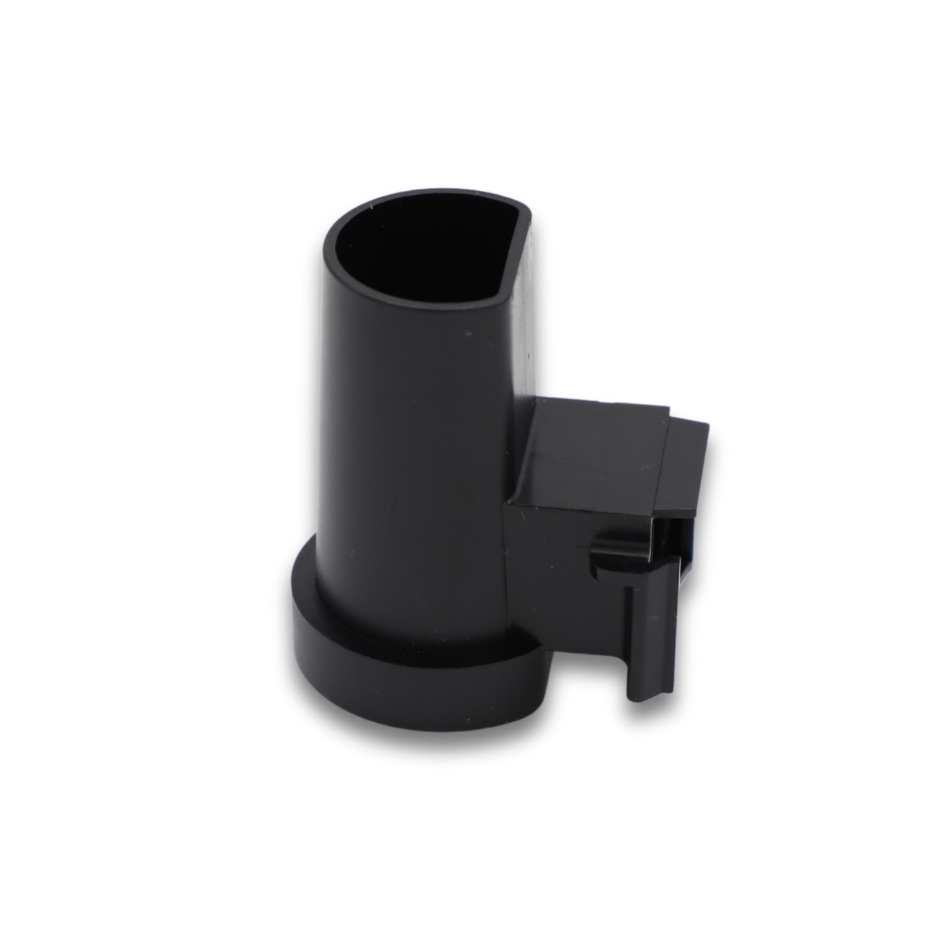 Ersatzteil - Sos Accessoire Convoyeur De Café Pour Cafetière, Machine À Café 11026355, 421941230122 Gaggia, Philips, Saeco - - Philips, Saeco, Gaggia