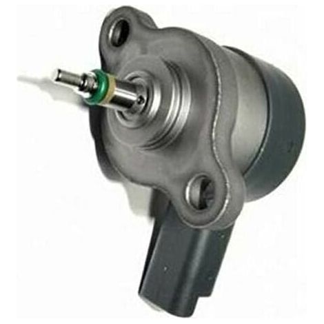 0281002493 Kraftstoffpumpen-druckregler Für Common Rail 2.0 Hdi