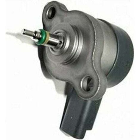 0281002493 Kraftstoffpumpenregler, Common Rail, Für 2.0 Hdi