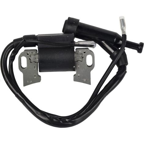 Zündspule Für Honda-motoren – Kompatibel Mit Gx240/gx270/gx340/gx390, Ideal Zur Leistungssteigerung
