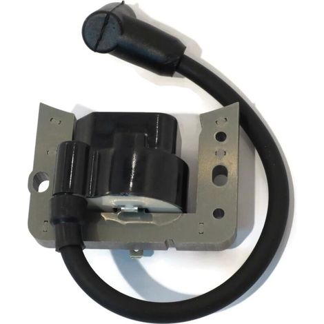 Zündspule Für Tecumseh 34443 34443a 34443b 34443c 34443d – Motoren Lev115 Lev120 Lv148a Lv195ea Ovrm105 Ovrm120