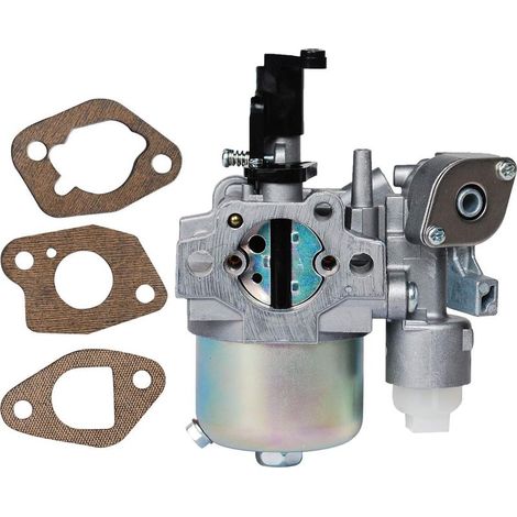 S-giant Kompatibel Mit Subaru Robin Motoren 277-62301-30 277-62302-30 277-62303-20 277-62301-60 Ex17d Ep17 Ex17 Ex17