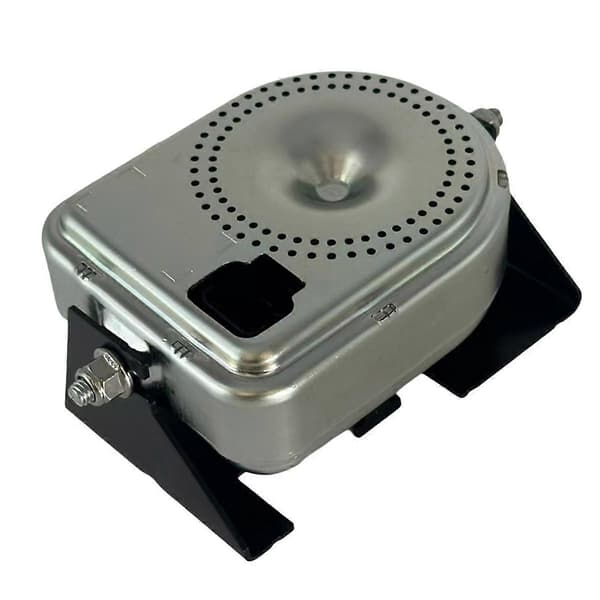 Hupenalarm 30659882 Für S80 V70 Xc70 Xc60 S60 V60cc, 2007-2018, Autoalarmanlage