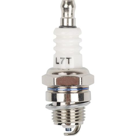 Luftfiltergehäuse Zündkerze Für Stihl Ms250 Ms230 Ms240 Ms260 Ms270 Ms280 Ms340 Ms341 Ms360