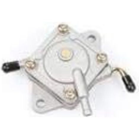 Kraftstoffpumpe Für John Deere Rasentraktor 112l 130 Lx172 180 Gt242 Mit Kawasaki Motoren Fc540 Fc420v, Ersetzt Am109212 Am106164 Am101074 49040-2066