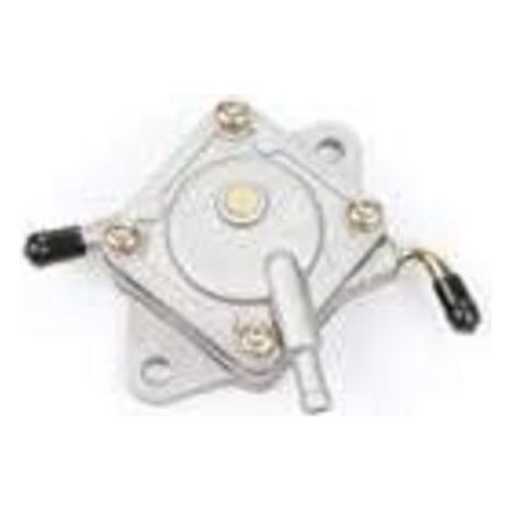 Kraftstoffpumpe Kompatibel Mit John Deere 112l 130 Lx172 180 Gt242 Kawasaki Fc540 Fc420v Kompatibel Mit Am109212 Am106164 Am101074 49040-2066