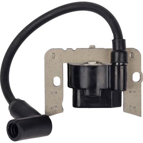 Zündspule Für Tecumseh-motor 36344a 37137 Ohv110 Bis Ohv180 Ov358ea Bis Ov490ea – Ersatzteil Für Rasenmäher