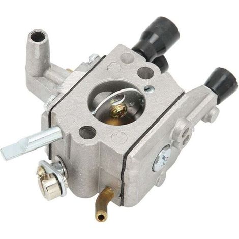 Carburateur, Ersatzteil 4134 120 0653 Passend Für Fs120 Fs200 Fs250