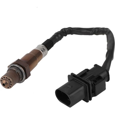 Sauerstoffsensor, 11787590713 Vor-o2-sensor Für Kraftstoff-luft-verhältnis, Vorgelagerter O2-sensor Für Mini Cooper R55 R56 R57
