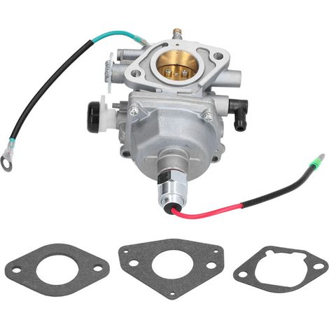 Rasenmäher-vergaser Für Kohler 22 23 24 25 26 27 Ps Motor Courage Sv720 Sv725 Sv710 Sv715