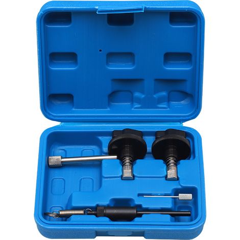 Kettenkit Für Steuerkette 1.3 Multijet Diesel – Einstellsatz Für Alfa Romeo, Fiat, Ford, Lancia, Suzuki, Opel Cdti – Phase 1.3 Jtd