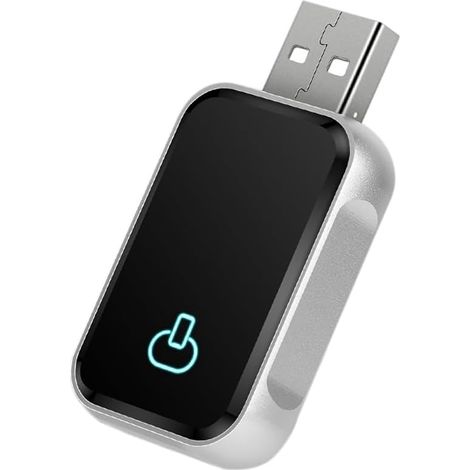 Carplay Adapter Ohne 2 In 1 Kabelgebundener Adapter Zu Carplay Ohne Android Auto, Carplay Adapter Ohne Mit Usb