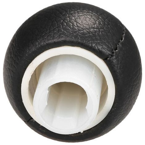 6-gang-schaltknauf-adapter Für Peugeot 307, 308, 3008, 407, 5008, 807, Citroën C3, C4, C8
