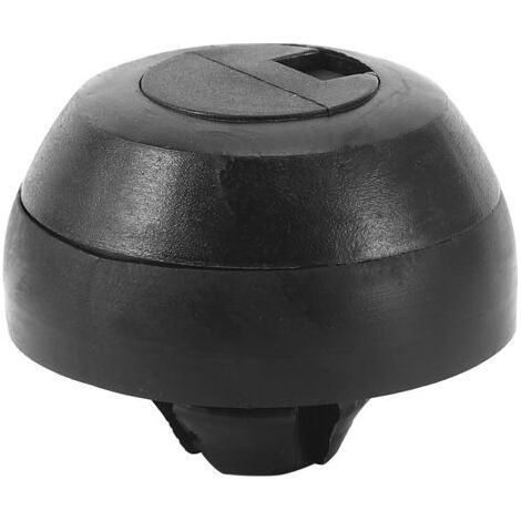 Adapter Für Wagenheberkissen, Hebepunktstütze A 001 997 95 86 Geeignet Für Mercedes-benz E220/e280/e420/cl 55/s350/c180