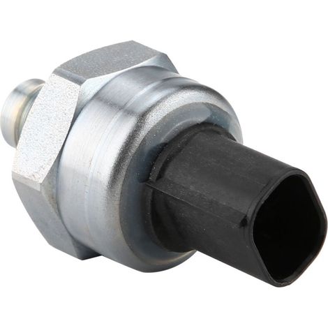 Abs-drucksensor Für Bmw E46 E60 E61 E64 Z4 Dsc 34521164458
