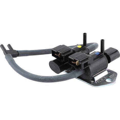 Vakuumschaltventil-kupplungsantriebssystem Für Mitsubishi Pajero L200 L300 Mr430381 Mb937731 Ventilteile