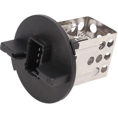 Kühlwasserwiderstand Für Citroen C4 Grand Picasso 2006–2013, Ersatzteilnummer 6445.xe