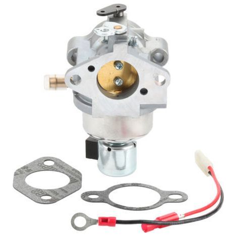 Vergaser 20853 33-s Für Kohler Courage Motoren Sv470 Sv480 Sv530 Sv540 Sv590 Sv591 Sv600 Sv601 Sv610 Sv620 Sv530s Sv540s Cv490 Cv492 Cv493 117-s Motoren