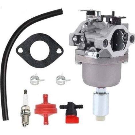 Carburateur Bailitong 591731 594593 794572 796109 Vergaser 14,5 21 Ps