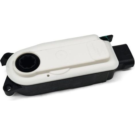 Aktiver Kühlergrill-jalousie-motor Passend Für Dodge Ram 1500 2019 2020 2021 Ersetzt 5877r1006