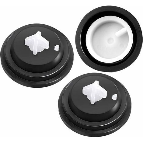 3er Set Membran Für Schwimmerhahn Siamp Niederdruck Für Kugelhahn Siamp Membran Dichtung Für Wc