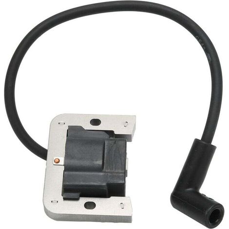 Zündungsmodulspule Passend Für Kohler-motor 20‑584‑03‑s 2058403 2058403s