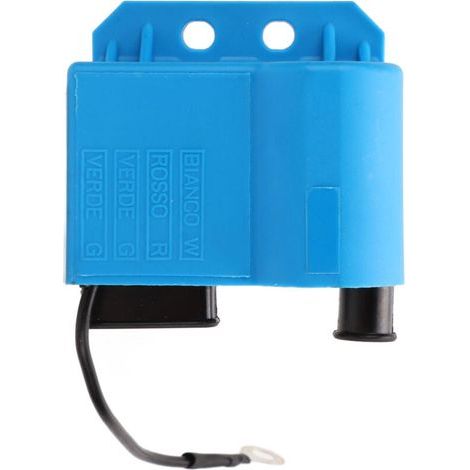 Zündspule Elektronische Zentrale Cdi 32398112 Ersatz Abs Für Vespa Px 80 125 150 200