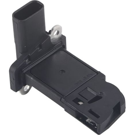 Massenluftstromsensor 7m51-12b579-bb Afh70m-79 Für Ford Focus/c-max/kuga