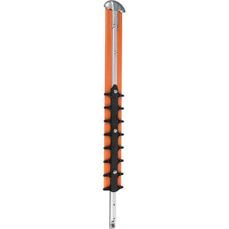 Jeu De Lames De Barre Pour Hs81 Hs81r Hs81rc Hs81t Hs81tc – Acier Inoxydable Résistant À La Rouille – Performance Optimale